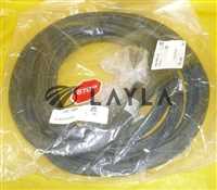 0242-21251//AMAT Applied Materials 0242-21251 Robot Harness Kit 3 Cables Endura 300CL New/AMAT Applied Materials/_01