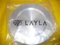 ATMI Packing 0101091-205 Showerhead BSE 01-INT-006 Refurbished