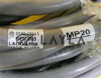 0150-05013/-/Main AC to Degas Cable New