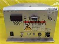 High Voltage Power Supply Piezo Driver Used