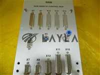 4022.470.0883/-/ROB Remote Control Box Nikon Reticle Loader Used Working/ASML/-_01