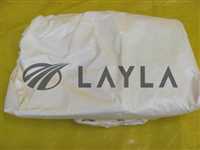 72130/TychemSL/Lakeland 72130 TychemSL White 5X-Large Level B Chemical Suits Lot of 6 New/Lakeland/_01