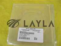 MEC81155-201A//M.E.C. Tech MEC81155-201A Extended Inner Overlay AMAT 0020-01044 Lot of 6 New/M.E.C. Tech/_01