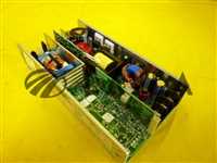 SC150U03//Lambda SC150U03 Power Supply New Surplus/Lambda/