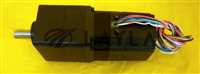 A4484-9215KPGM/-/Oriental Motor 5-Phase Stepping Motor VEXTA New Surplus