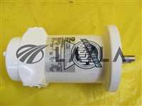 STF3624-5604-61-56C/-/Motor 61104-01R Refurbished/Pacific Scientific/-_01