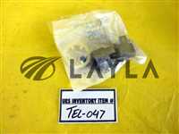 6060280//Metron 6060280 Flex 1/2 x 1/2 Bore Coupling Reseller Lot of 20 New/Metron/_01