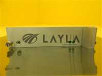 0100-90178//AMAT Applied Materials 0100-90178 Vacuum Control Feedback PCB Card Used Working/AMAT Applied Materials/_01