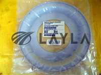 41870-0101//MRC Materials Research 41870-0101 162mm Wafer Holder Eclipse Star New/MRC Materials Research Corp/_01