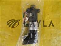 HS01001-A02-HGE//Emoteq BLDC Motor Amplifier HS01001-A02-HGE New/Emoteq/_01
