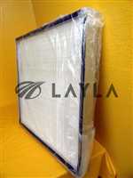 U3030A00-ADACABA/Filter/Clean Room Products Filter U3030A00-ADACABA New/Clean Room Products/_01
