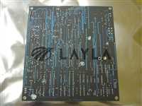 810-17018-002/GAP MOTOR CONTROLLER BD/Lam Research 810-17018-002 Gap Motor Controller BD PCB Rev. H Rainbow 4420 Used/Lam Research/_01