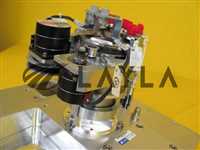 852-011201-001/4420/Exit Loadlock Assembly Rev. E 853-012123-001 Used/Lam Research/-_01