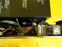 121-143K 90S DUV Used