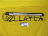 PJ-V22T//Keyence PJ-V22T Light Curtain Transmitter PJ-V21T PJ-V20T Used Working/Keyence/_01