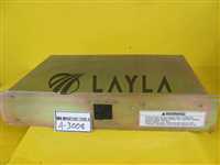 WE-100-1F/E-SCH/-/DC Power Supply Rev. A Used Working/Westcor/-_01