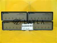 181340D-01/GPIB-SCSI-A/National Instruments 181340D-01 GPIB-SCSI-A Controller Reseller Lot of 4 Used/National Instruments/_01