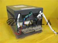 LFS-52-5-44147-4//Lambda LFS-52-5-44147-4 Regulated Power Supply Used Working/Lambda/_01