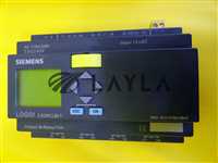 6ED1 053-1FH00-0BA2/230RCLB11/Siemens PLC Relay 230RCLB11 6ED1 053-1FH00-0BA2 Used Working/Siemens/_01