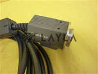 6700 Series/Quaestor Q7/Cohu Electronics 6700 Series CCD Video Camera Quaestor Q7 Used Working/Cohu Electronics/_01