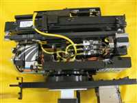 103-4507-7046//TEL Tokyo Electron P-8 103-4507-7046 Dual Arm Transfer Assembly Used Working/TEL Tokyo Electron/_01