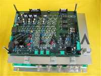 High Voltage Control Unit/S-9300/Assembly 560-5510 CD SEM Used Working/Hitachi/-_01