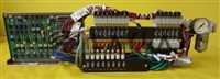 853-013610-501-A-LEAN/-/Solenoid Tray Assembly 4420 Used Working/Lam Research/-_01