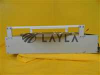 TCP Transition Chill Plate Station Left ACT12-200 Used