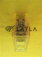 RY2S-U//Idec Corporation RY2S-U Blade Relay Reseller Lot of 90 Used Working/IDEC Corporation/_01