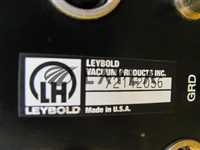 72142056//Leybold 72142056 Digital Temperature Gauge Working/Leybold/_01