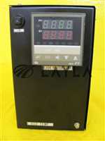 EC2//Hitachi EC2 Temperature Control Assembly REX-F7 Used Working/Hitachi/_01