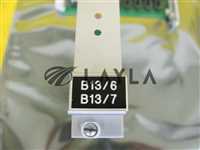 22024-02/B13/6 B13/7/CFM Technologies 22024-02 Relay Board B13/6 B13/7 Lot of 2 Used Working/CFM Technologies/_01