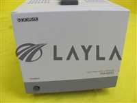 PIA4810//Kikusui PIA4810 4-Slot Power Supply Controller Working/Kikusui/_01