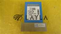 FC-2979MEP5/Tylan 2979/Celerity FC-2979MEP5 Mass Flow Controller MFC 1 SLM Ar Used/Celerity/_01