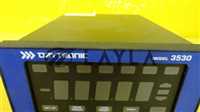 3530/-/Indicator Display SEM Vision CX Used Working/Daytronic/-_01
