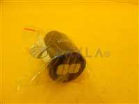 EO Edmunds Optics 114-1204 Megapixel Fixed Focal Length Lens LEC-59870 New