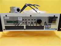 SPR S03-108/DCG-600Z Optima/ENI DC Generator Master AMAT 0190-14207 Refurbished/ENI Power Systems/-_01