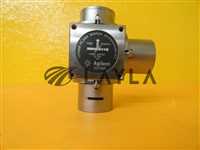 10706B//Agilent 10706B Plane Mirror Interferometer Cube Corner Used Working/Agilent/_01