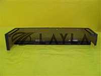 713-013236-001/-/Outer Gate Exit Safety Cover Rainbow 4420 Used/Lam Research/-_01