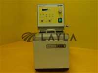 Constant Temp Immersion Heating Recirculating Bath C6CS 2000 As-Is