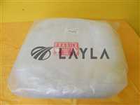 0021-43798/-/Upper NI AL ARC-SPRAY Shield 300mm PVD New