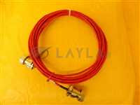 03-108656-00//Novellus 03-108656-00 C3 PMP EMO Cable Assembly 25 Foot New/Novellus Systems/_01