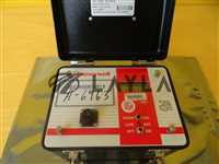 060-3155-01//Honeywell 060-3155-01 Display and Signal Conditioner NK Used Working/Honeywell/_01