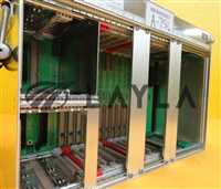 UA023/350A//Meiden UA023/350A Industrial Computer Case SU52A40224 TEL Lithius Used Working/Meiden/