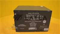 LFS-46-48//Lambda LFS-46-48 Regulated Power Supply Used Working/Lambda/_01