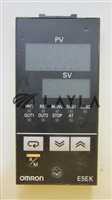 81243//Neslab Instruments 081243 Temperature Controller 394199049901 Used Working/Neslab Instruments/_01
