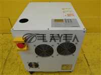 2000104C/KIS-0007-4/Komatsu Heat Exchanger Used Tested Not Working As-Is/Komatsu Electronics/-