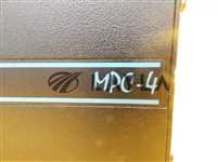 MPC-4/DM/MC04/Dedicated Micros MPC-4 Multiport Switch and ADP Printer Module Set of 2 Used/Dedicated Micros/_01