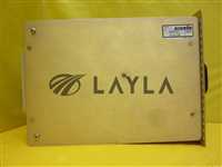 560821C/555031/Axcelis 560821C Lamp Control CPU Module Fusion ES3 CES3590 Used Working/Axcelis Technologies/_01