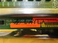 710-650099-20/KLA DP/PCB Card 073-650098-00 2132 Used Working/KLA Instruments/-_01